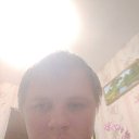 ���� ������, ����������, 25 ��� - ��������� 23 ������� 2025 � ������ ���� ����������