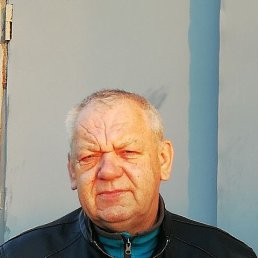 , 63, -