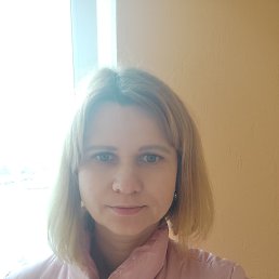 , 41, 