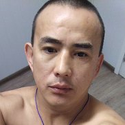 , 35 , 