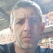 Владимир, 41 год, Ростов-на-Дону Владимир, 41 год, Ростов-на-Дону