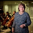 ���� �������, ����������, 55 ��� - ��������� 25 ������ 2026