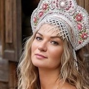 ��������, , �������