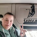 ���� �������, ����������, 36 ��� - ��������� 18 ���� 2025 � ������ ���� ����������