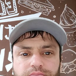 , 29, 