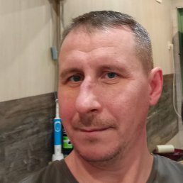 ����, ������, 44 ����