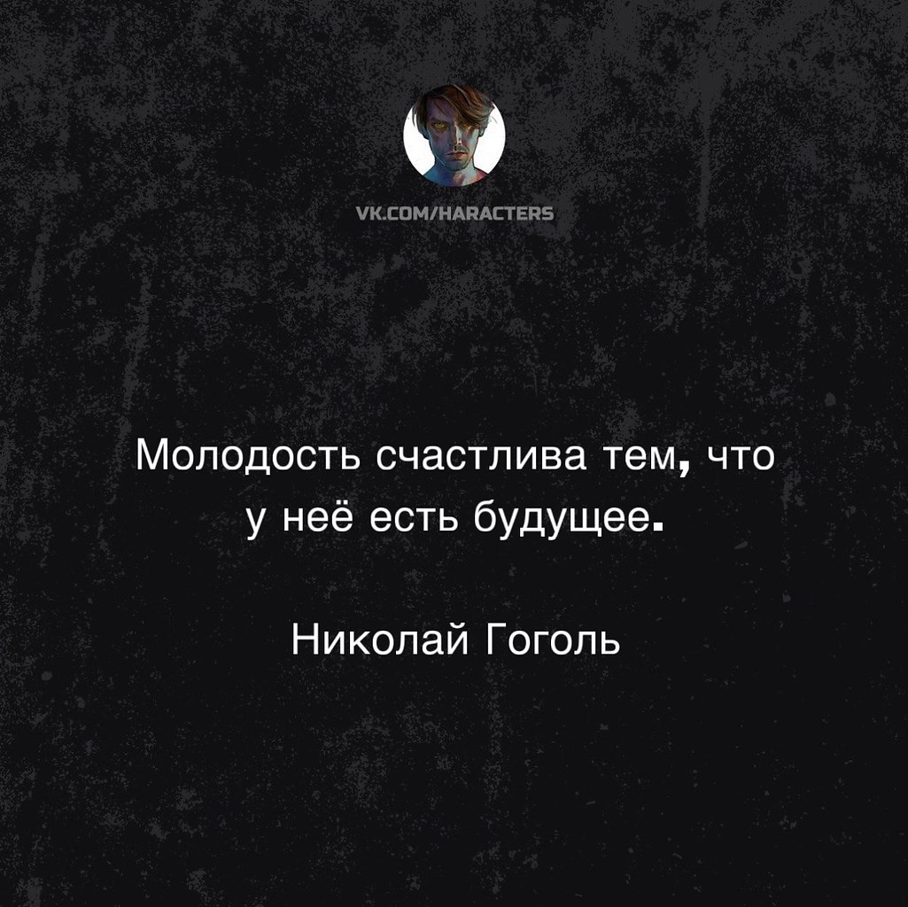 �������� - 25 �������� 2025 � 15:18