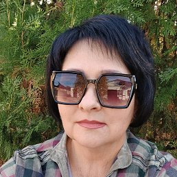 , 49, 