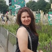 �������, , ������