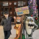 ���� ����, �������, 60 ��� - ��������� 17 ������� 2025 � ������ ���� ����������