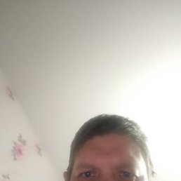 , 40, 