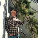 ���� �������, ������, 54 ���� - ��������� 5 ������� 2024