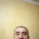 ���� ����, ������, 38 ��� - ��������� 24 ���� 2026 � ������ ���� ����������