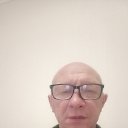 ���� �����, ���������, 57 ��� - ��������� 9 ������� 2025