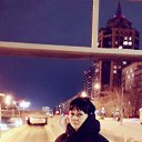 ���� ����, ������, 44 ���� - ��������� 4 ����� 2024 � ������ ���� ����������
