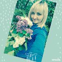 ���� Katya, ������ - ��������� 28 ������ 2025 � ������ ���� ����������