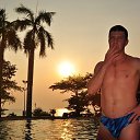 ���� ���������, �����-���������, 50 ��� - ��������� 6 ���� 2026 � ������ ���� ����������
