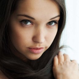 ��������, ������������, 22 ����