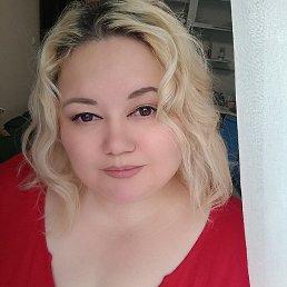 ���������, ������