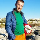 ���� ��������, �����, 45 ��� - ��������� 27 ������� 2023