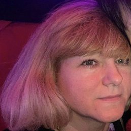 ��������, �����-���������, 49 ���