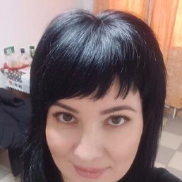 , 40, 