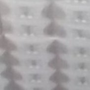 ������, , ������