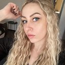 ���� �����, ����, 35 ��� - ��������� 10 ������ 2026