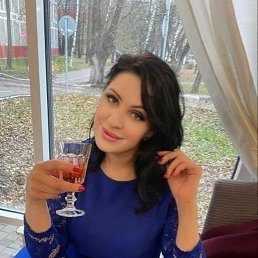 ���� �������, ������, 40 ��� - ��������� 21 ������ 2024