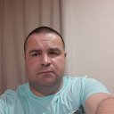���� �������, ������ - ��������� 3 ��� 2025 � ������ ���� ����������