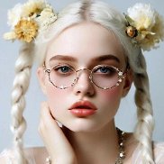  - , 25 , 