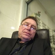 �������, 46 ���, ������