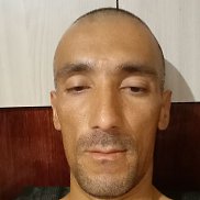 , 35 , 