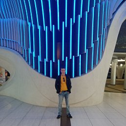 ���� ������ ��������, ������, 28 ��� - ��������� 4 ������ 2026