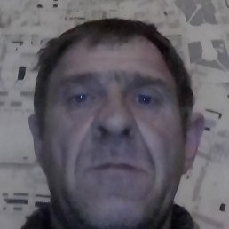 �������, ������, 48 ���