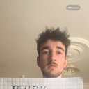 ���� Largusto, ������, 22 ���� - ��������� 3 ������� 2024 � ������ ���� ����������