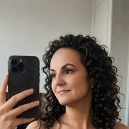 Mariia, 44 ����, �������