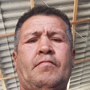 , 48 , 