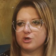 , 43 , 
