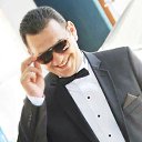 ���� Rashad, �������, 44 ���� - ��������� 5 ������ 2025 � ������ ���� ����������