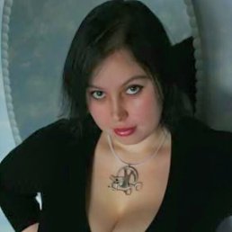 �����, 37 ���, ������