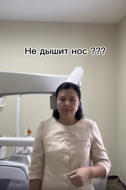 ��� �pe��p�����, ec�� ��c �� �����? - 2