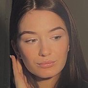 , 27 , 