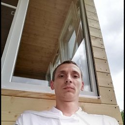 �����, 37 ���, ���������