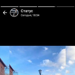 ������, ������������, 26 ���