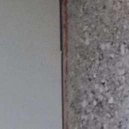 , , 40 