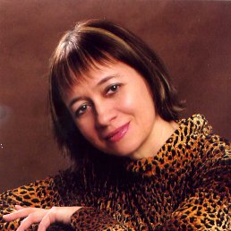 , 63, 