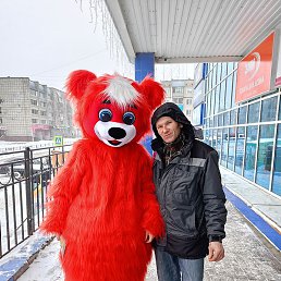 �������, ������, 51 ���