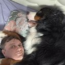 ���� �����, �����-���������, 45 ��� - ��������� 7 ������ 2026