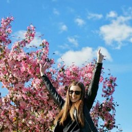 Liza, , 31 